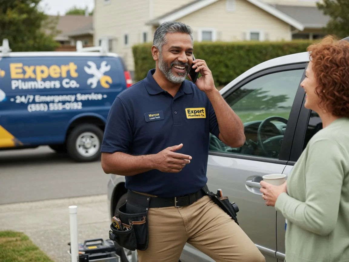 Drain Cleaning Milton, IA FAQs